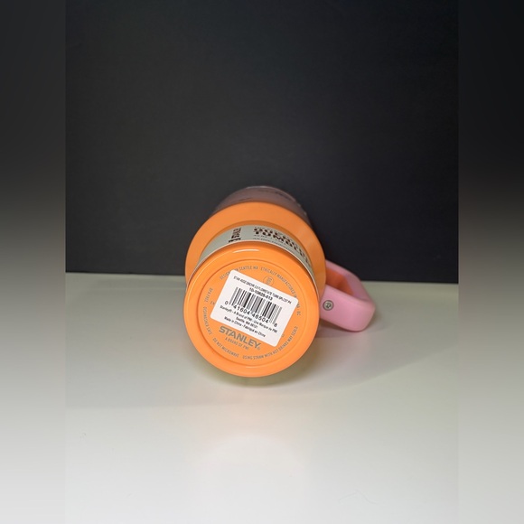 Stanley Spellcast Pink Halloween 40oz Quencher BNWT LIMITED EDITION - Picture 6 of 6